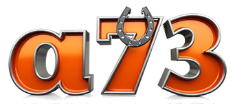 a73