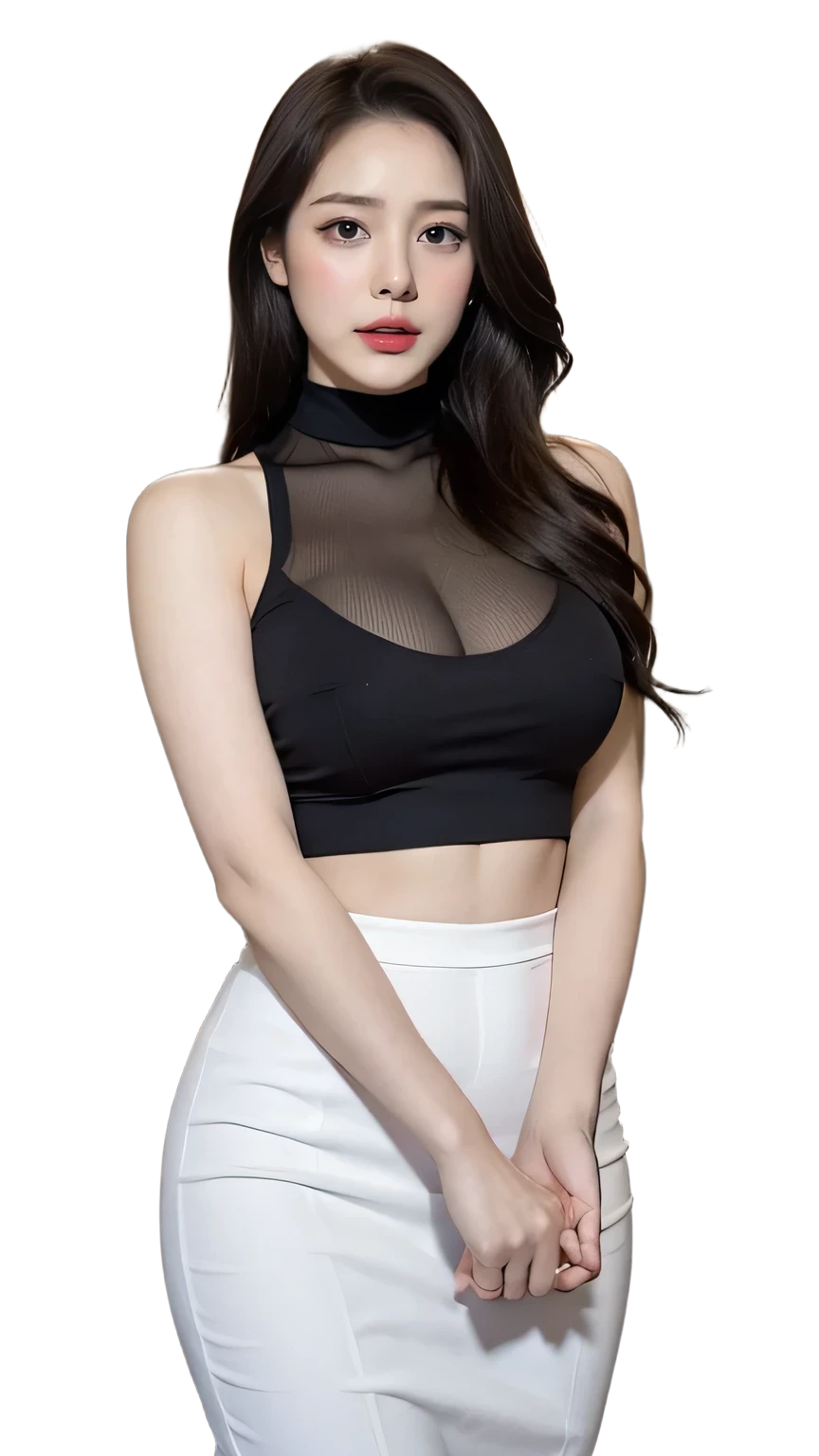a73 এর প্রধান গেম স্ক্রিন